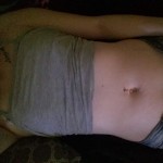 jacktheclown91
