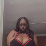 Nika Carter