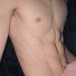 eugeneyeong