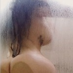 Xxxlueexxx