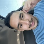 Edwin Rivera