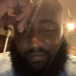 lovejones85