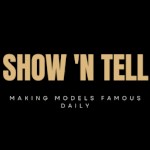 Showntellcasting