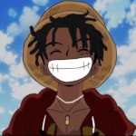 Chocolate Hefner