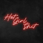 TheRealHotGirlsOF