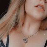 BJQueen007