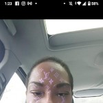 Princessrowland30
