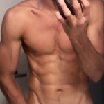 uncut25