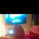 ArabFever18