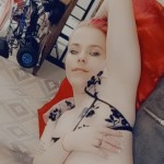 AdrienneNicole