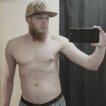 dadoctaphx
