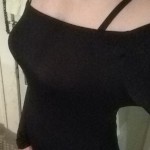 kinkycouple1224
