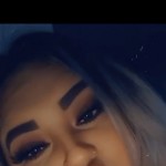 SeXoJaY
