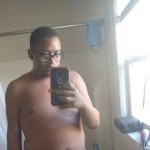 BigD JTEz