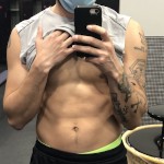 Andy_Thick