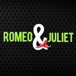 ROMEOJULIET007