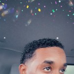 ralewis223
