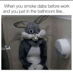 bigdkbandet