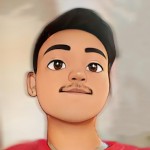 Leecoboy
