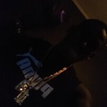 MrSmoke1Tf