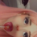 Coco Fynland