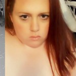 chubbygoodtime
