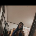 Redbone3089