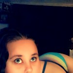 Shybabygirl993