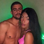 BrHotCouple2000