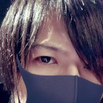minato3710S