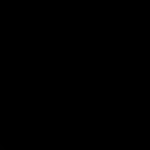 g_man8904