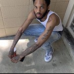 Lilahk202