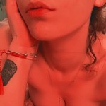 Stardust_Ginger