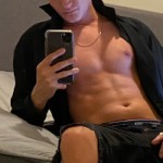 Jarrodh0