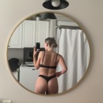 Viewsofafreak