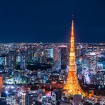 Tokyo Amateur Girls Collection