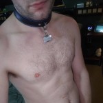 BitchSlaveboy
