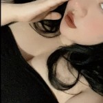 Mellakitty