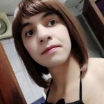 Annavalaina