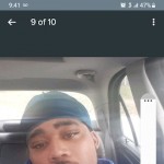 Zaybaebee92
