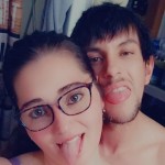 SexyJeepCouple