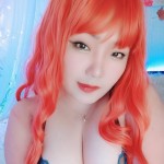 Asiannabi