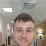 Skimpypimp