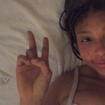 jordii babii
