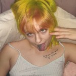 Briibeexx