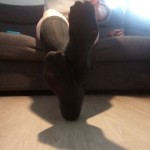 TransSluttyWhore