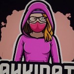 ahkinat