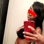 Aunye30