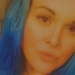 Ryann_Rockafeller