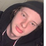 Lucas Duggins